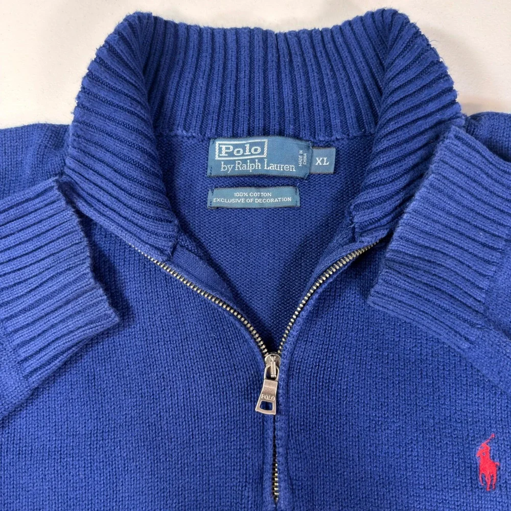 Polo Ralph Lauren polo ralph